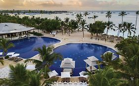 Secrets La Romana All-Inclusive Adult Only Resort & Spa